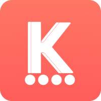 Guide for Kinemaster Pro 2 Video ( Maker, Editor )