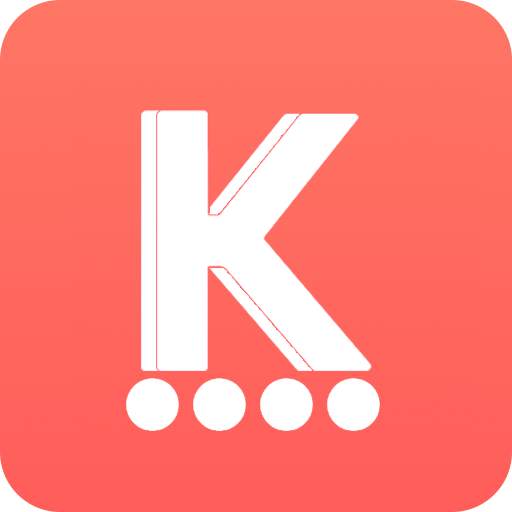 Guide for Kinemaster Pro 2 Video ( Maker, Editor ) 1.3
