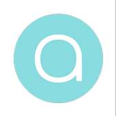 Amabrush® - The 10-Second Toothbrush on 9Apps
