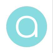 Amabrush® - The 10-Second Toothbrush 1.1.3