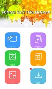 Unlock Viva Video Editing 2017 pro screenshot 3