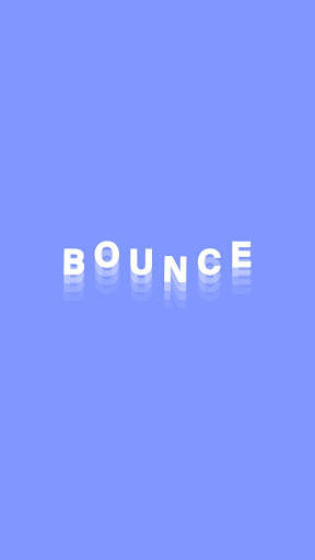 Bounce screenshot 5