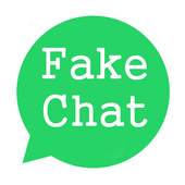 Whats Fake Chat 1.0.1