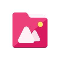 Folder Gallery on 9Apps
