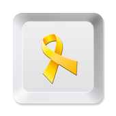 MaroKey icon