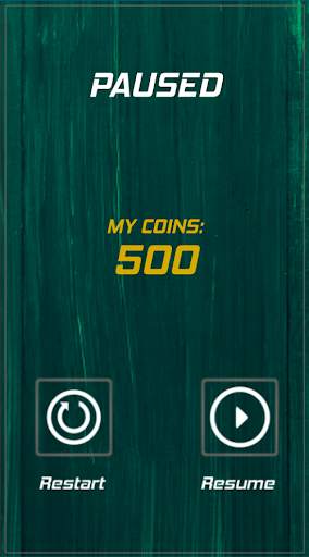New Block Game screenshot 4