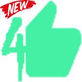 4Liker Pro 2.0