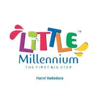 LM Harni - Parent App