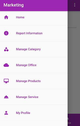 Gege Mobile screenshot 1