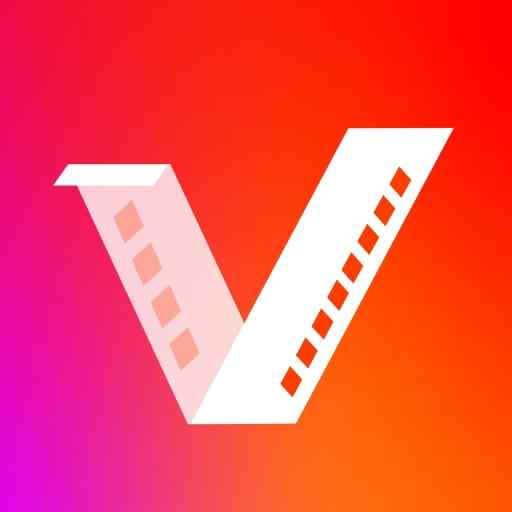 HD Video Downloader-Tube Video Downloader app 1.0