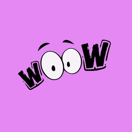 Funny Videos 16.0