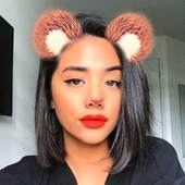 Beauty Selfie Camera – Face Stickers 0.3