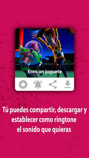 Sonidos Graciosos: Memes screenshot 5