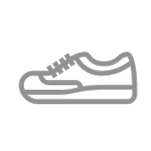 Running Tom icon