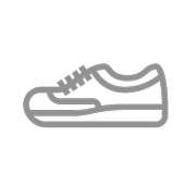 Running Tom 0.3.1