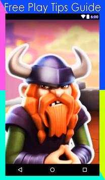 Guide for Dragon Mania Legends screenshot 3
