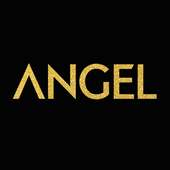 Angel Merino on 9Apps
