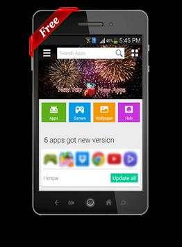 New VlDϺΑҬE Downloader Guide screenshot 1