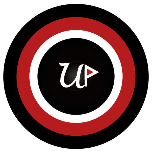 Ultimate Player 1.3.0