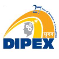 Dipex 2015 icon
