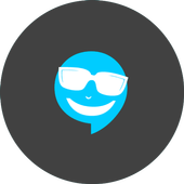 Auto Sms Forwarder أيقونة
