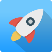 Super Cleaner icon