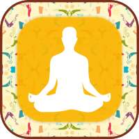 Yoga4Me - Yoga Teacher on 9Apps