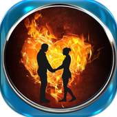 Frases de Amor Picantes 2.5.0