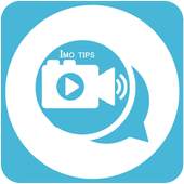 guide for imo Text Calls And Video Chat 1.0