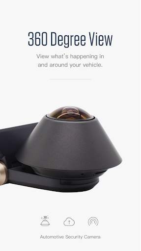 Secure360 screenshot 4