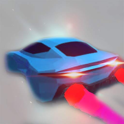 VR Racing (Arcade Multiplayer) 1.0.7