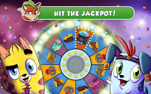 Prize Claw 2 screenshot 6