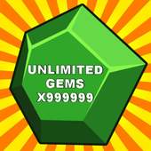 Hack Coc Gems,Unlimited Dark Elixir,Coins ||Prank! 1.0