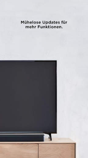 Bose Music screenshot 3