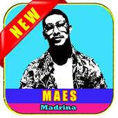 Maes - Madrina 1.0