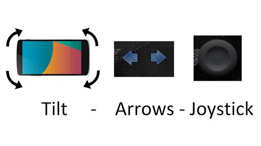 Formula A screenshot 4