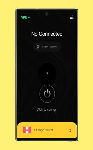 Vpn plus screenshot 6