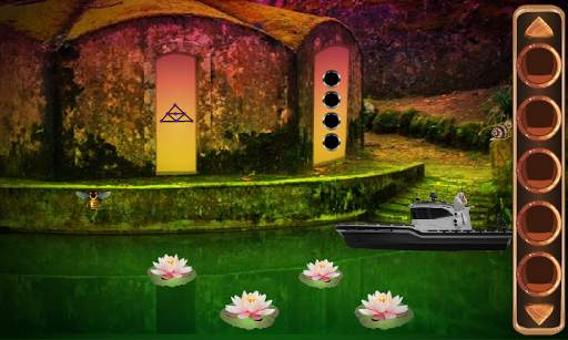 Escape Games 8B 20 screenshot 4