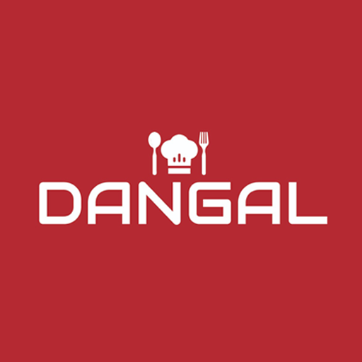 Dangal icon