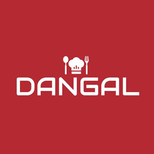 Dangal 5.0.0
