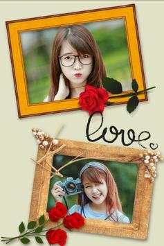 Picture Grid Collage Maker screenshot 8