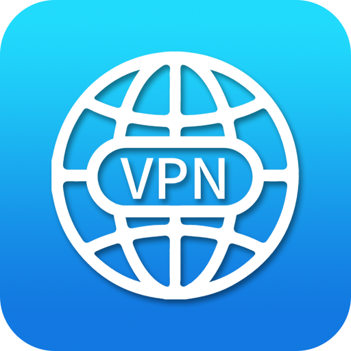 SpeedUp VPN icon