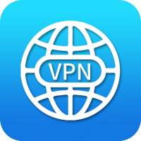 SpeedUp VPN logo