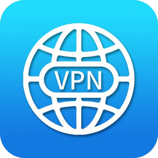 SpeedUp VPN 1.0.0
