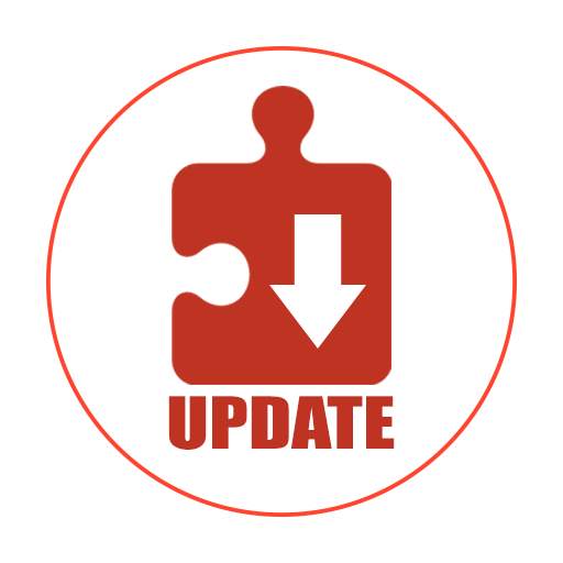 Fix Play Services Update 1.9