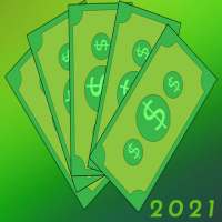Scratch To Win 2021 - Loot99 Cash logo
