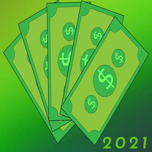 Scratch To Win 2021 - Loot99 Cash 16.0