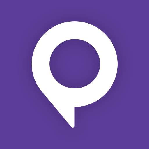 PhoneMe 1.0.12