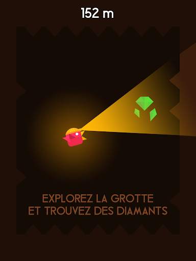 Don't Touch The Spikes screenshot 12