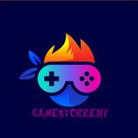 Games torrent-Free Games Downloader For All Device icon